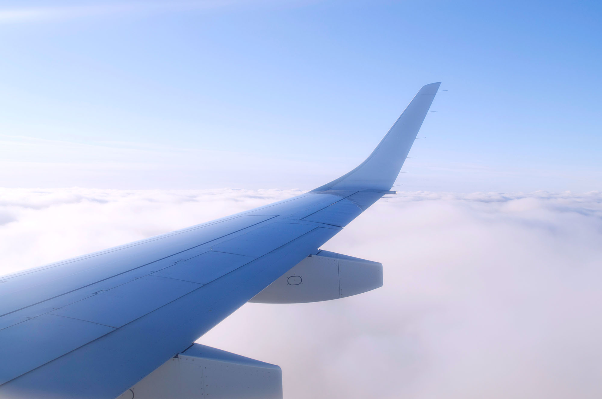 02i61414_JPG8